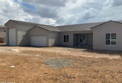 34041 N 10th Street Phoenix AZ 85085