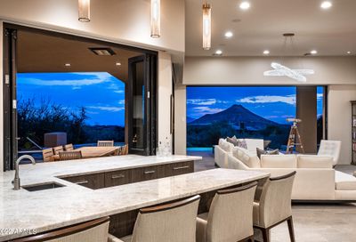 40160 N 105th Place Scottsdale AZ 85262