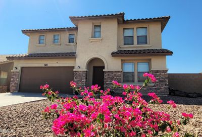 22181 W Devin Drive Buckeye AZ 85326