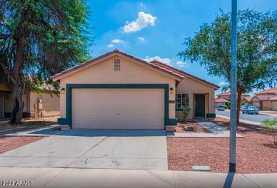 11925 W Aster Drive El Mirage AZ 85335