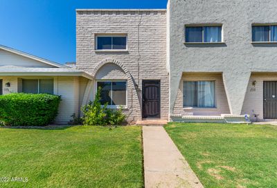 225 N Standage Road Mesa AZ 85201