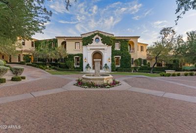 10947 E Wingspan Way Scottsdale AZ 85255