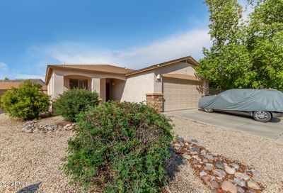 1966 E Dust Devil Drive San Tan Valley AZ 85143