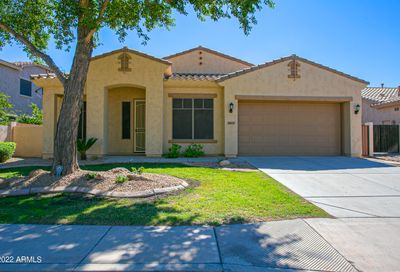 3691 E Palmer Street Gilbert AZ 85298
