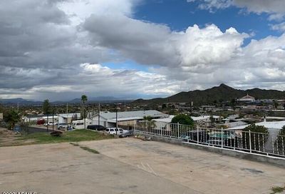 13050 N 19th Street Phoenix AZ 85022