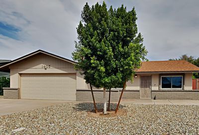 1405 W El Monte Place Chandler AZ 85224