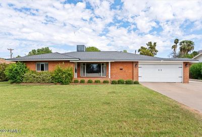 4450 E Weldon Avenue Phoenix AZ 85018