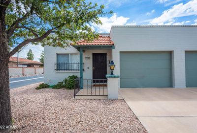 4328 E Capri Avenue Mesa AZ 85206