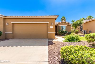 42599 W Candyland Place Maricopa AZ 85138