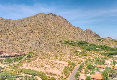 5630 N Cameldale Way Paradise Valley AZ 85253