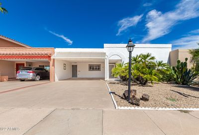 7806 E Northland Drive Scottsdale AZ 85251