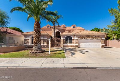 21428 N 55th Avenue Glendale AZ 85308