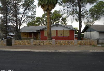 108 S Richard Avenue Superior AZ 85173