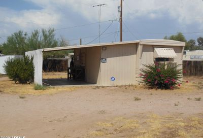 549 S 98th Way Mesa AZ 85208