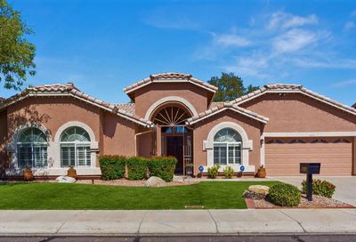 6836 E Winchcomb Drive Scottsdale AZ 85254