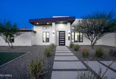 12221 N 67th Street Scottsdale AZ 85254