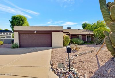 7761 E Rovey Avenue Scottsdale AZ 85250