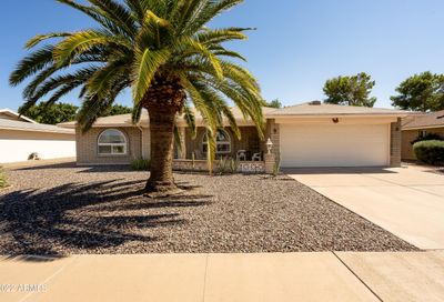 2111 S Primrose -- Mesa AZ 85209
