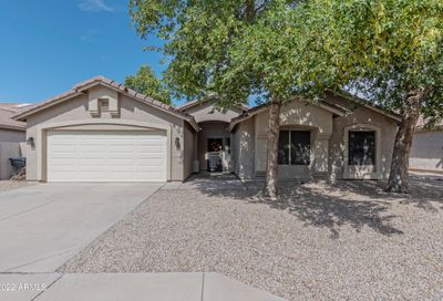 8546 E Navarro Avenue Mesa AZ 85209