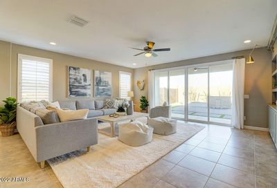 44401 W Palo Olmo Road Maricopa AZ 85138