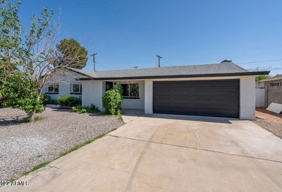 7055 E Willetta Street Scottsdale AZ 85257
