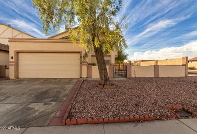 10114 N 66th Lane Glendale AZ 85302