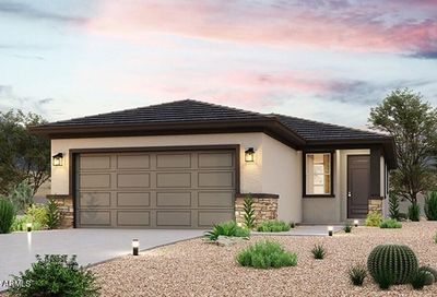 17361 W Via De Luna Drive Surprise AZ 85387