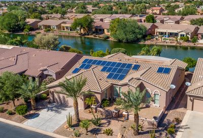 42508 W Blue Suede Shoes Lane Maricopa AZ 85138