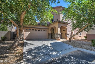 9429 W Terri Lee Drive Phoenix AZ 85037