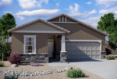 9518 W Agora Lane Tolleson AZ 85353