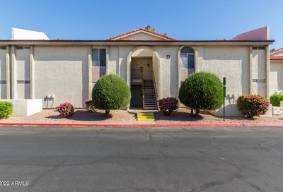 10610 S 48th Street Phoenix AZ 85044