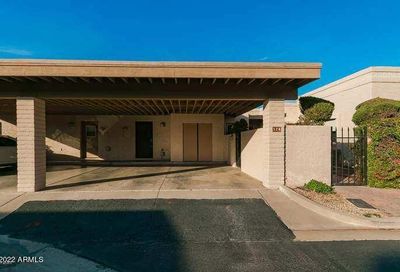 4525 N 66th Street Scottsdale AZ 85251