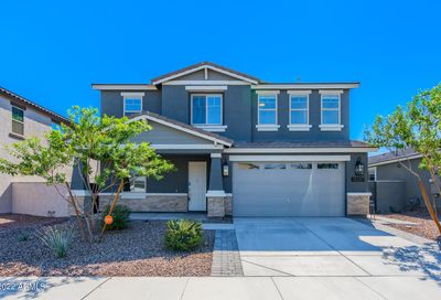 13237 W Redstone Drive Peoria AZ 85383