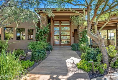 10040 E Happy Valley Road Scottsdale AZ 85255