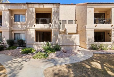 9708 E Via Linda -- Scottsdale AZ 85258
