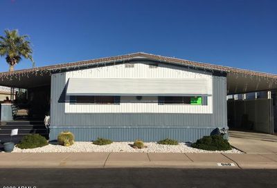 8780 E Mckellips Road Scottsdale AZ 85257