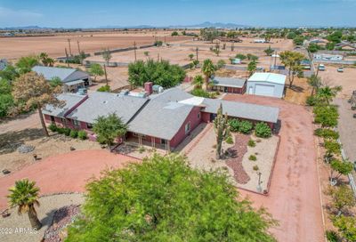 65 N Pottebaum Road Casa Grande AZ 85122