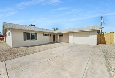 518 W 19th Street Tempe AZ 85281