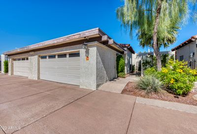 2559 N Miller Road Scottsdale AZ 85257