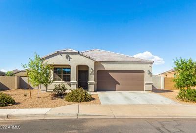 25632 W Allen Street Buckeye AZ 85326