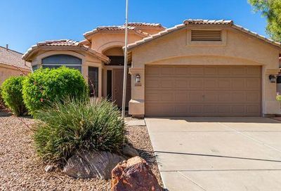 3066 N 86th Place Scottsdale AZ 85251