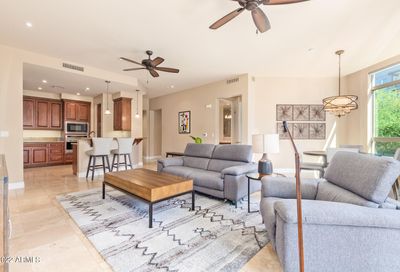 15802 N 71st Street Scottsdale AZ 85254