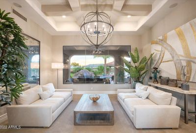 2553 N Maple Street Mesa AZ 85215