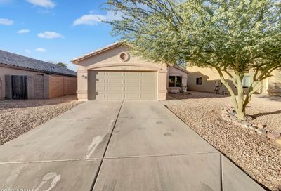 15814 W Washington Street Goodyear AZ 85338