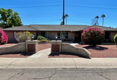 2121 E Huntington Drive Tempe AZ 85282