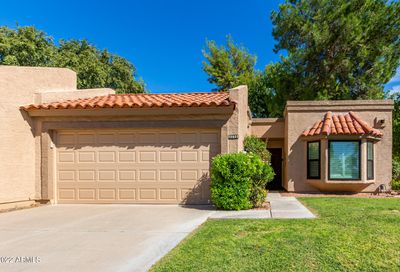18601 N 95th Drive Peoria AZ 85382