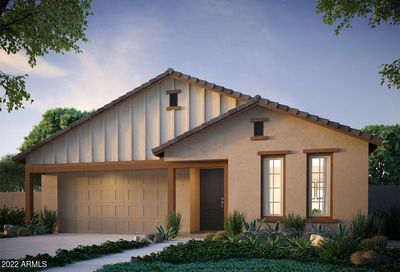 15033 W Desert Bloom Street Goodyear AZ 85338