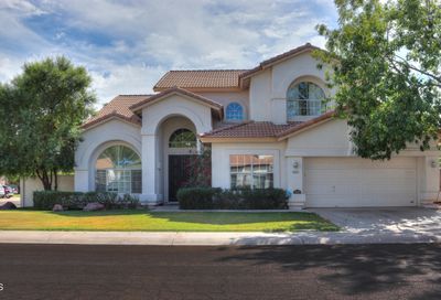 2325 E Beachcomber Drive Gilbert AZ 85234