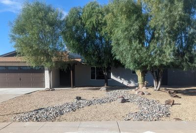 5444 W Waltann Lane Glendale AZ 85306