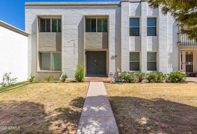 5043 N 83rd Street Scottsdale AZ 85250